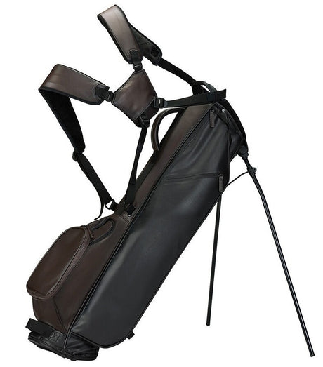 Bolso de golf TaylorMade FlexTech Carry Premium – Prior Generation