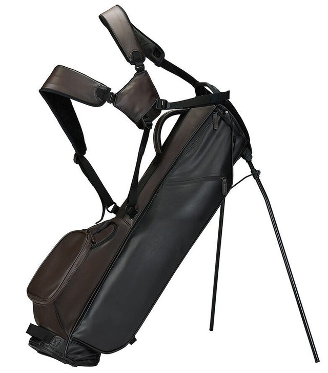 Bolso de golf TaylorMade FlexTech Carry Premium – Prior Generation