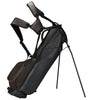 Bolso de golf TaylorMade FlexTech Carry Premium – Prior Generation