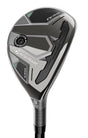 Híbrido Taylormade QI35 Max Lite para Mujer - Ultraligero y Versátil