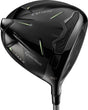 Driver TaylorMade Qi35 Max - Designer Series (MOI 10K, Alta Tolerancia)