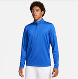 Poleron Nike Victory 1/2 Zip Top