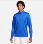 Poleron Nike Victory 1/2 Zip Top