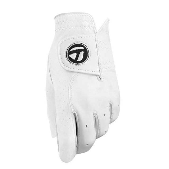 Guante TaylorMade Tour Preferred - Cuero Cabretta Soft Tech (Golf)