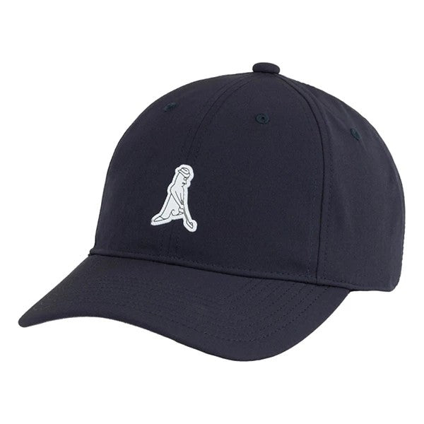 Jockey Ping Mr Ping Azul