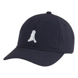 Jockey Ping Mr Ping Azul