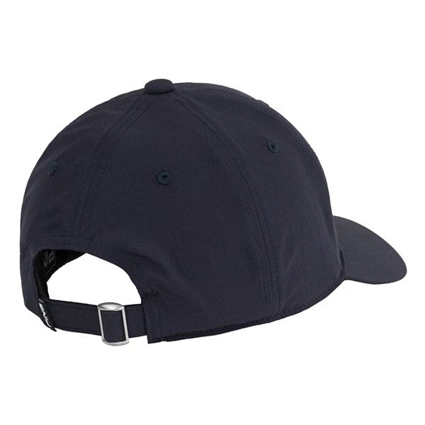 Jockey Ping Mr Ping Azul