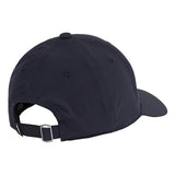 Jockey Ping Mr Ping Azul