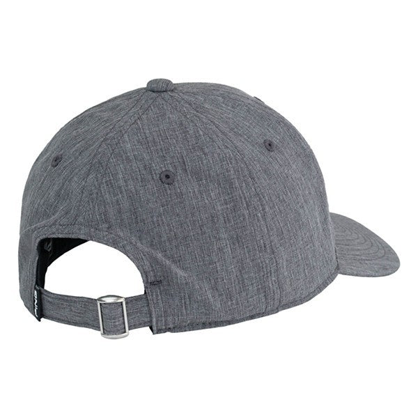 Jockey Ping Mr Ping Gris