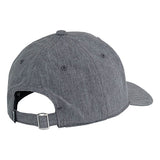 Jockey Ping Mr Ping Gris