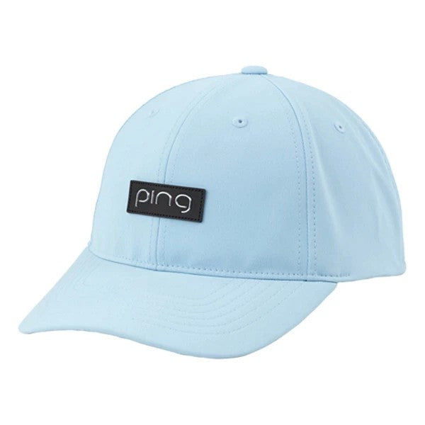 Jockey Golf Ping Legacy Mujer