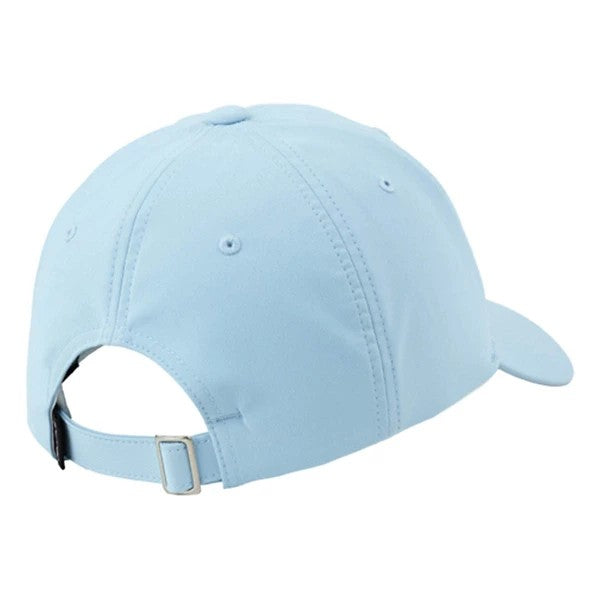 Jockey Golf Ping Legacy Mujer
