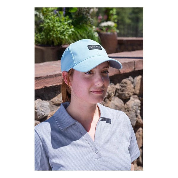 Jockey Golf Ping Legacy Mujer