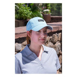 Jockey Golf Ping Legacy Mujer