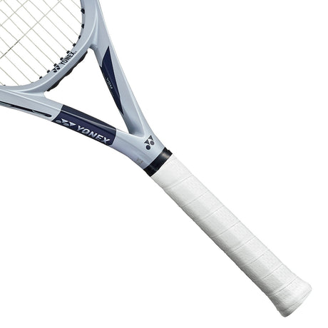 Raqueta Tenis ASTREL 105 G3 260gr 2024 Yonex
