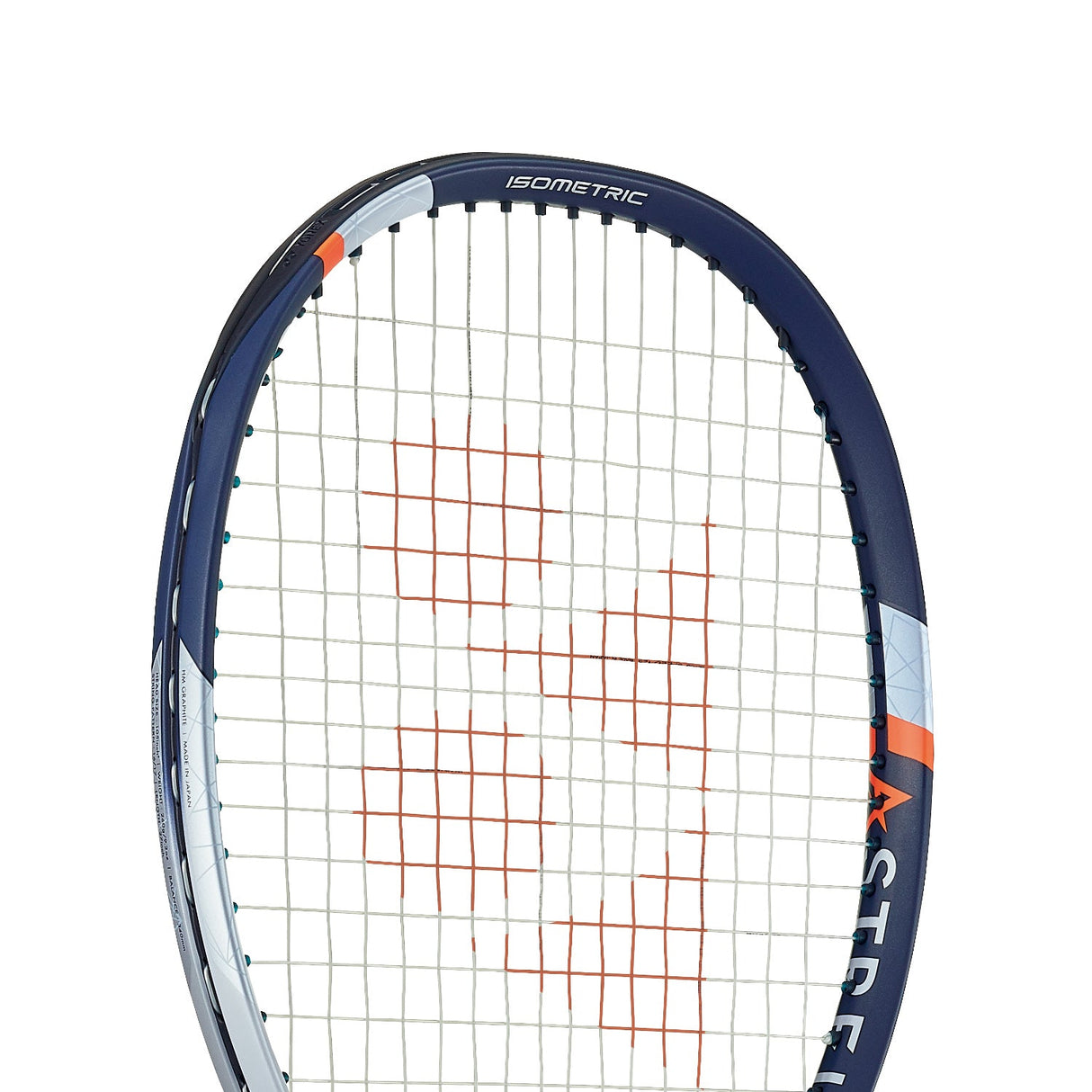 Raqueta Tenis ASTREL 105 G3 260gr 2024 Yonex