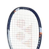 Raqueta Tenis ASTREL 105 G3 260gr 2024 Yonex