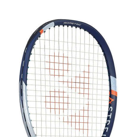 Raqueta Tenis ASTREL 105 G3 260gr 2024 Yonex
