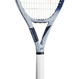Raqueta Tenis ASTREL 105 G3 260gr 2024 Yonex