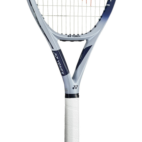 Raqueta Tenis ASTREL 105 G3 260gr 2024 Yonex