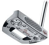 Putter Scotty Cameron Studio Style Fastback  RH
