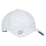 Jockey Titleist Players Ball Marker