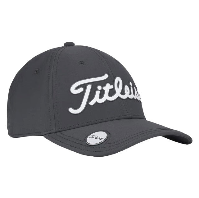 Jockey Titleist Players Ball Marker