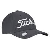 Jockey Titleist Players Ball Marker