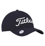 Jockey Titleist Players Ball Marker