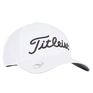 Gorros
