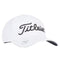Gorros