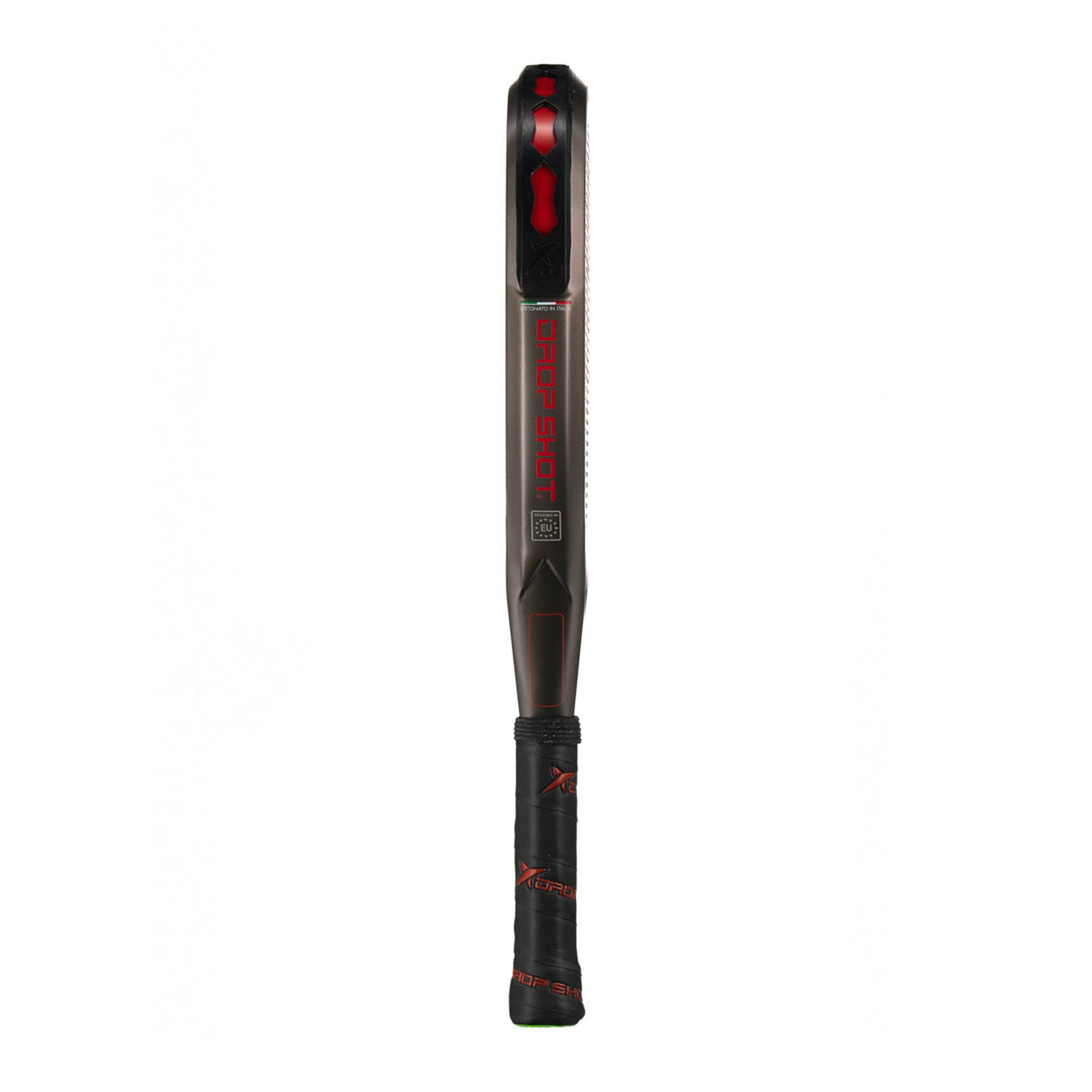 Pala Pádel CANYON PRO CONTROL AMBITION 2024
