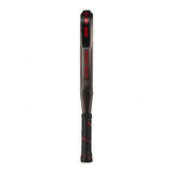 Pala Pádel CANYON PRO CONTROL AMBITION 2024