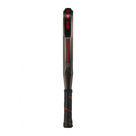 Pala Pádel CANYON PRO CONTROL AMBITION 2024