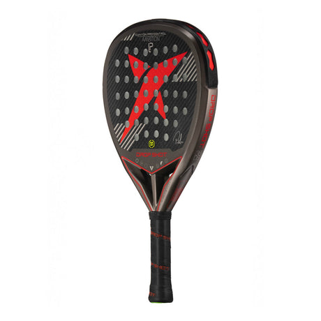 Pala Pádel CANYON PRO CONTROL AMBITION 2024