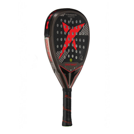 Pala Pádel CANYON PRO CONTROL AMBITION 2024