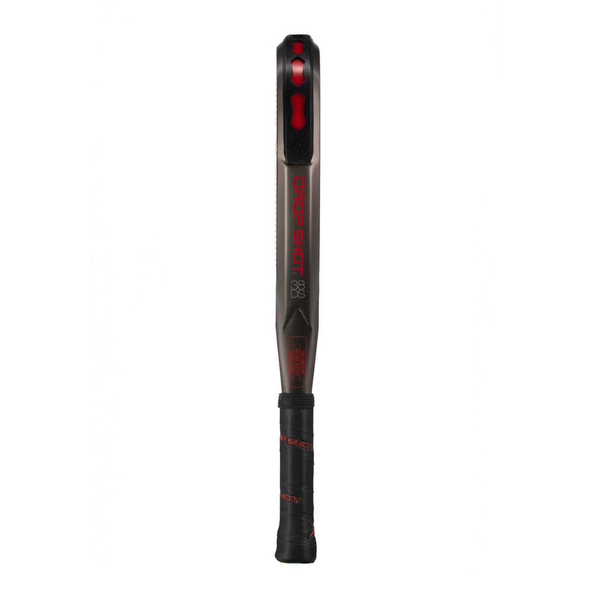 Pala Pádel CANYON PRO CONTROL AMBITION 2024