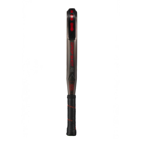 Pala Pádel CANYON PRO CONTROL AMBITION 2024