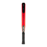 Pala Pádel CANYON PRO ATTACK (LIMA) 2024
