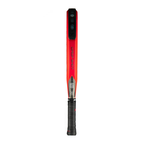Pala Pádel CANYON PRO ATTACK (LIMA) 2024