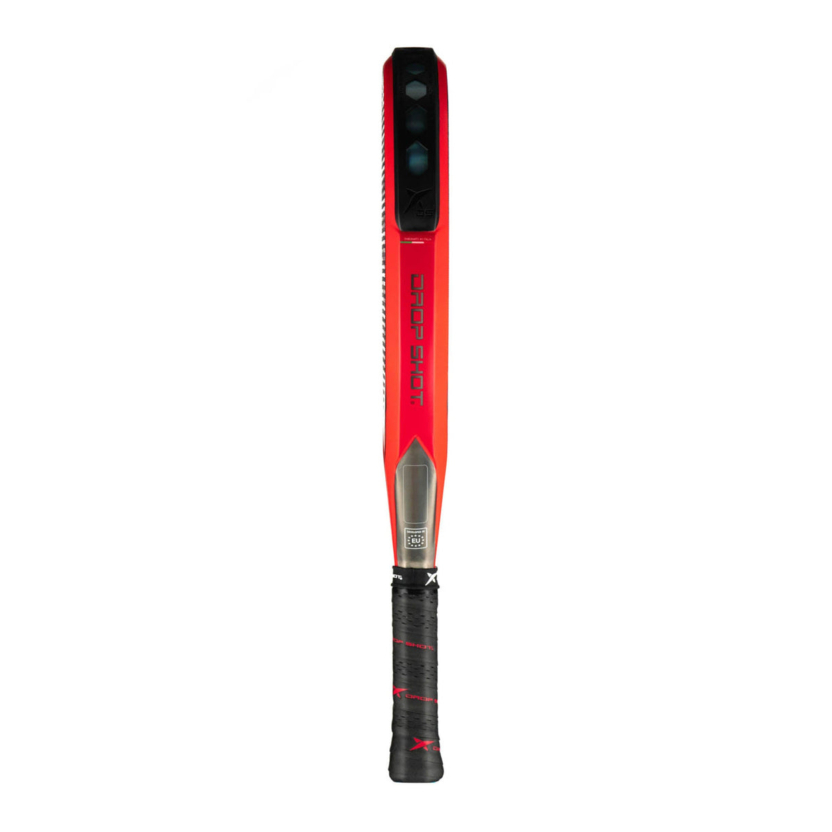 Pala Pádel CANYON PRO ATTACK (LIMA) 2024
