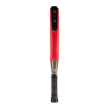 Pala Pádel CANYON PRO ATTACK (LIMA) 2024