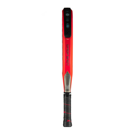 Pala Pádel CANYON PRO ATTACK (LIMA) 2024