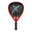 Pala Pádel CANYON PRO ATTACK (LIMA) 2024