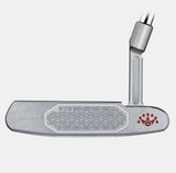 Putter Scotty Cameron SS Newport Plus - vista 3