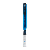 Pala Pádel EXPLORER PRO ATTACK (Serie CAMPA) 2024