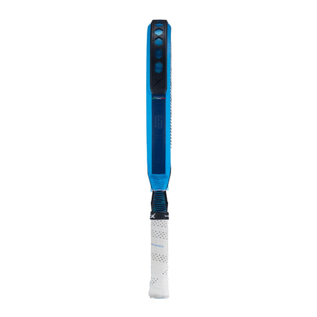 Pala Pádel EXPLORER PRO ATTACK (Serie CAMPA) 2024