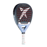 Pala Pádel CONQUEROR  ATTACK (Serie JMD) 2024