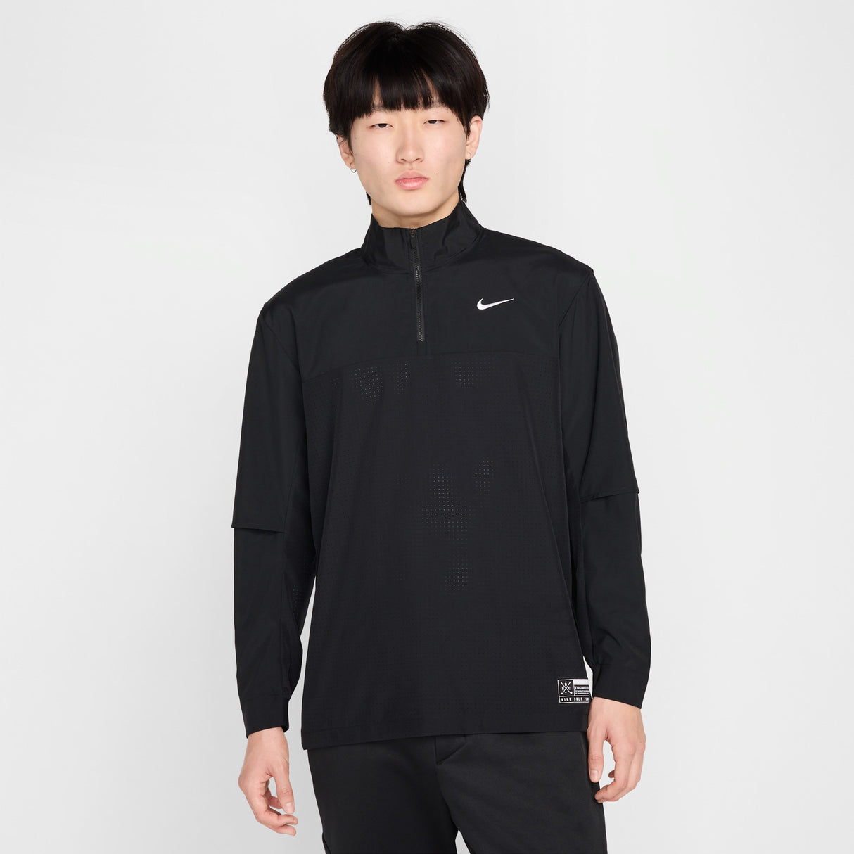 Chaqueta Nike Golf Club