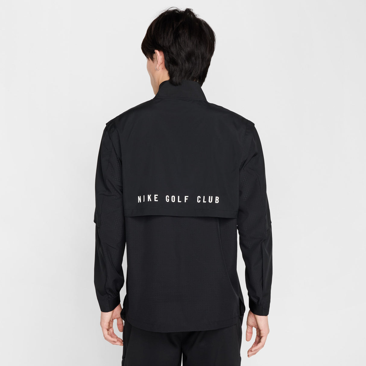 Chaqueta Nike Golf Club